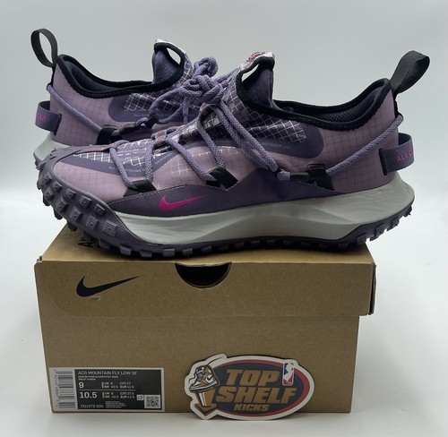 靴 00s nike acg considered low 4 26cm 靴 00s nike acg considered low 4 26cm 00s nike acg