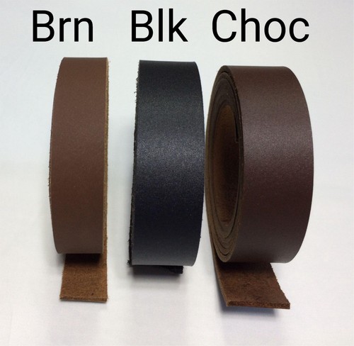 Leather Case Sheath Sewing Fabric Dressmaker Work Scissors Fits 7–8 inch Shears