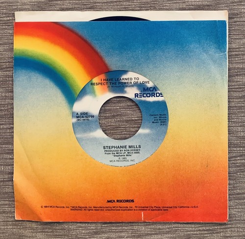 洋楽 DARBY MILLS the Medley 