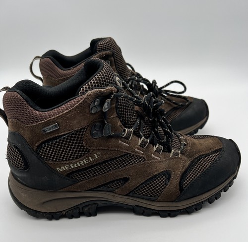 J39355 Size Us Men 10