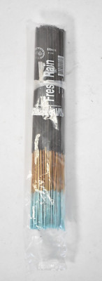 Wild Berry Incense Premium Hand Dipped Incense Sticks 100 Pack Fresh Rain