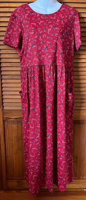 Bobbie brooks dresses 2025