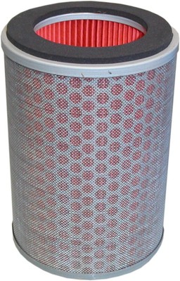 Air Filter for 2004 Honda CBF 500 A4 (ABS)