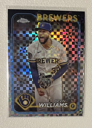 William ｜Rome +  PUMA Grade School Roma 24 Sneakers 39933402 - Shiekh