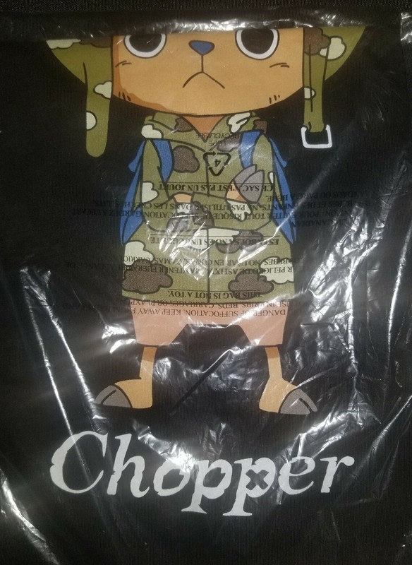 Animation Collectables One Piece Jeans Freak Vol 4 Trafalgar Law White Shirt 7 1 Figure Banp Usa Collectables Sloopy In