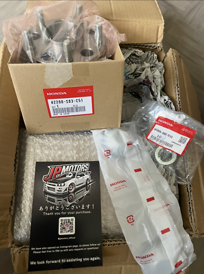 Foto dell'oggetto di un acquirente verificato