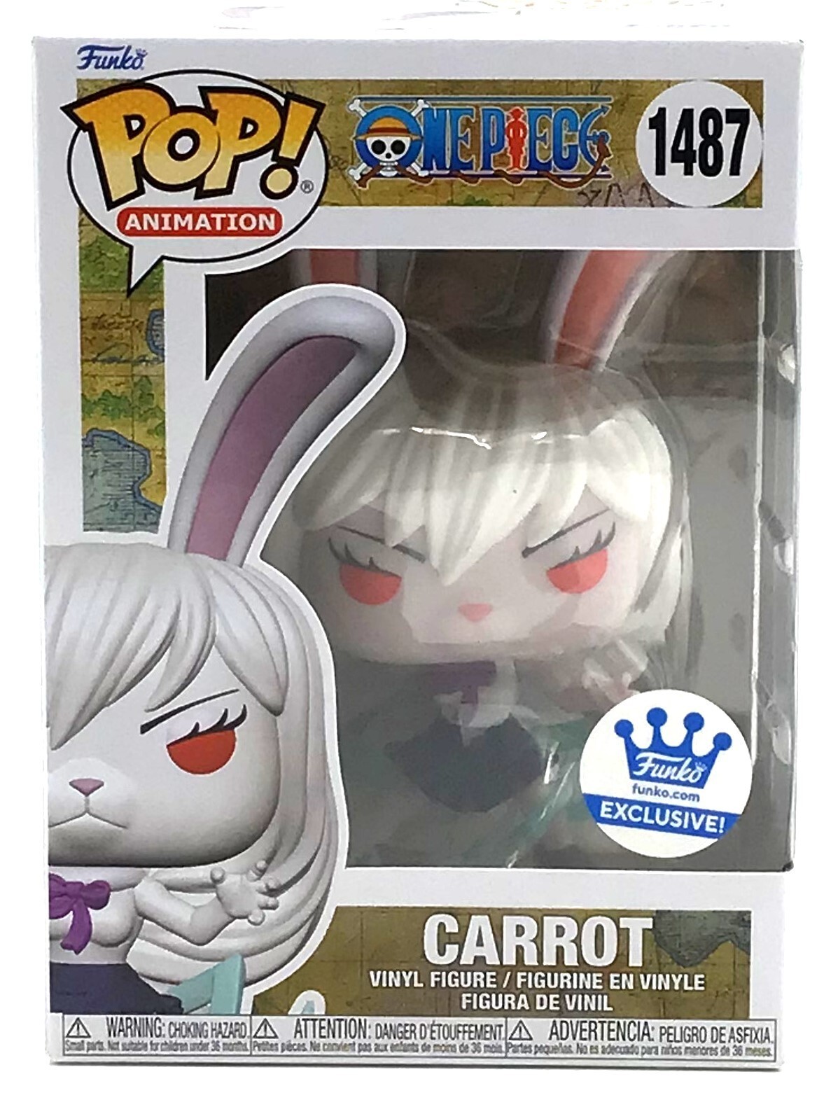 ワンピース POP bb　フィギュアセット売り27体セット ワンピース』P.O.Pシリーズから、キラーやボン・クレー、ミス