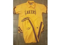 nike warm up suits youth