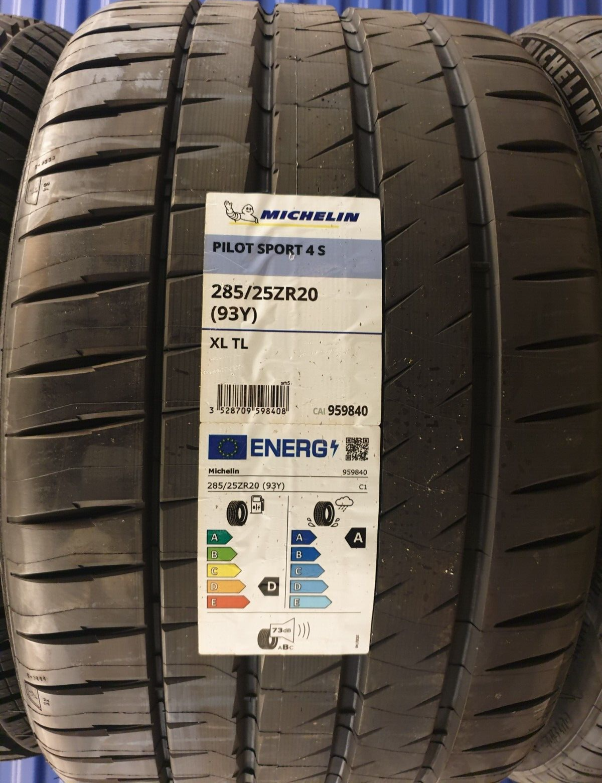 $_57.PNG?set_id=880000500F