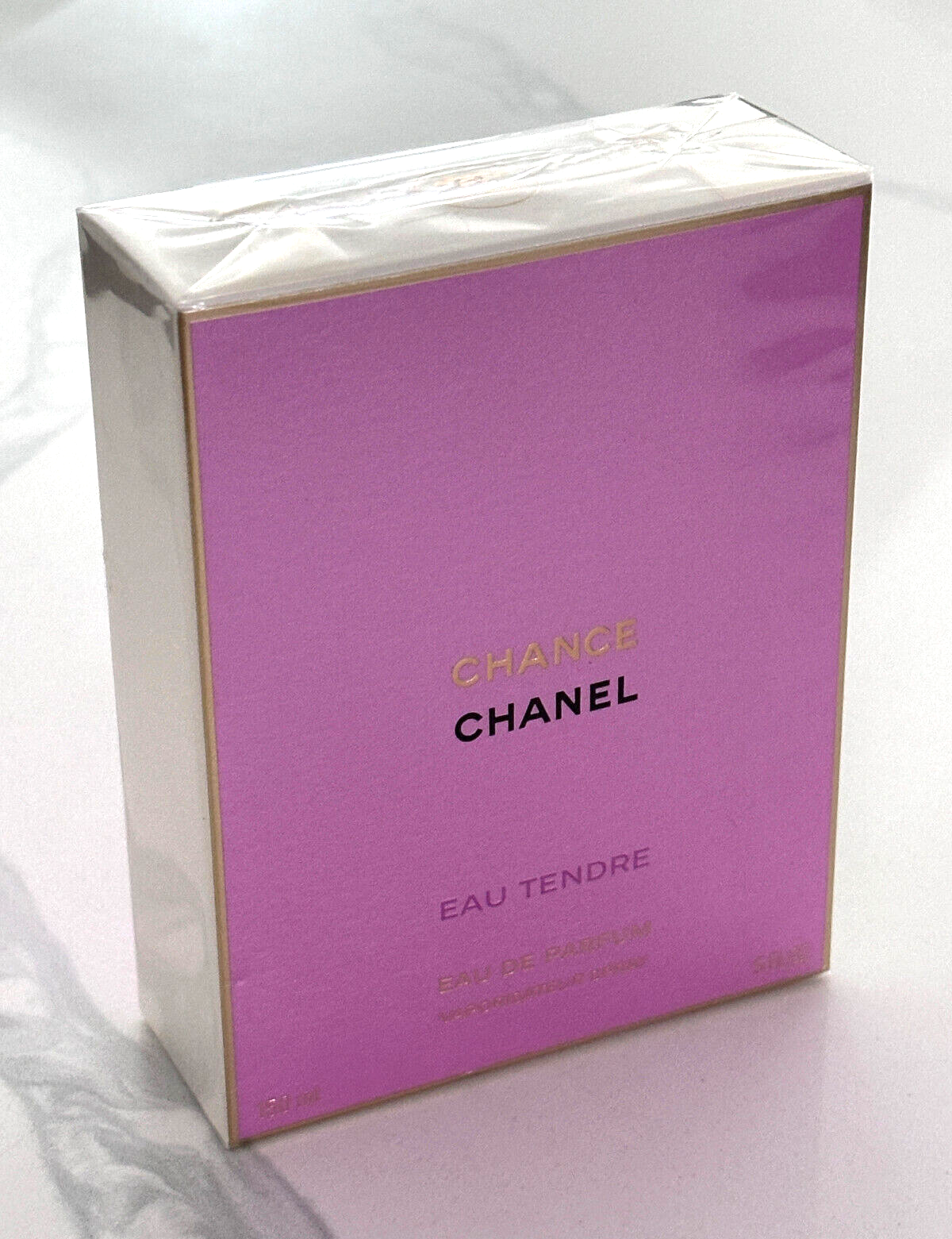 CHANEL CHANCE EAU TENDRE 入浴剤 8個 CHANEL CHANCE EAU TENDRE 入浴剤 8個 Amazon | シャネル CHANEL