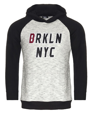 Gemütliche Kapuzenjacke Für Kinder - Warme Sweatjacke Mit Reißverschluss Für Jungen & Mädchen