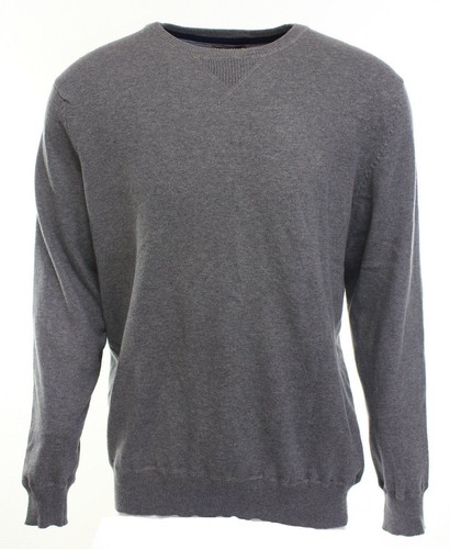 トップス icebreaker nova sweater m Cool-Lite™ Merino Nova Pullover Sweater - Icebreaker (US)