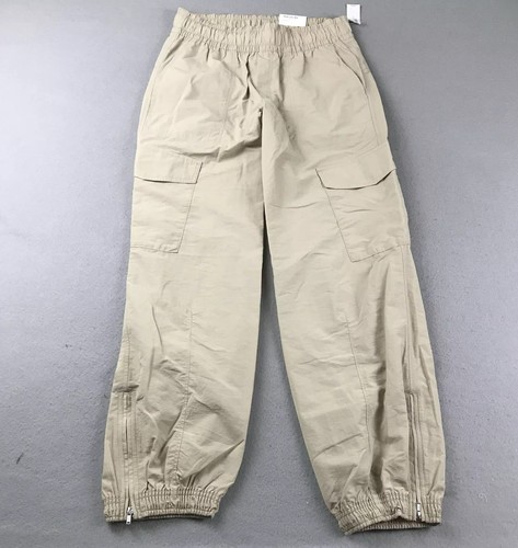 ennoy エンノイ　CPN PANTS (BEIGE) EEL Shonen Pants E-20200 Shonen pants linen Pants beige 5