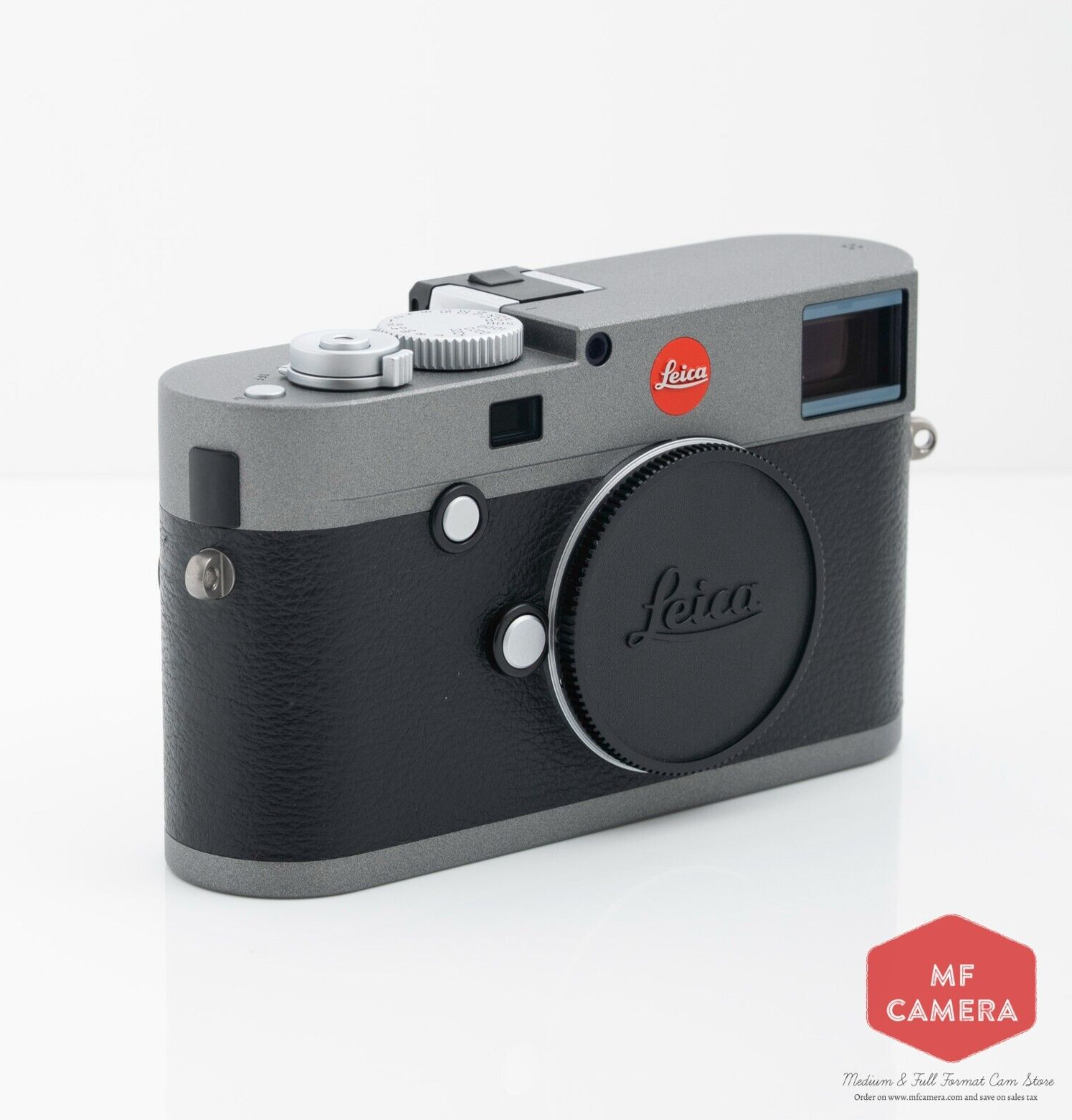LEICA - Leica M−E M-E TYP 240 _57.PNG?set_id=880000500F