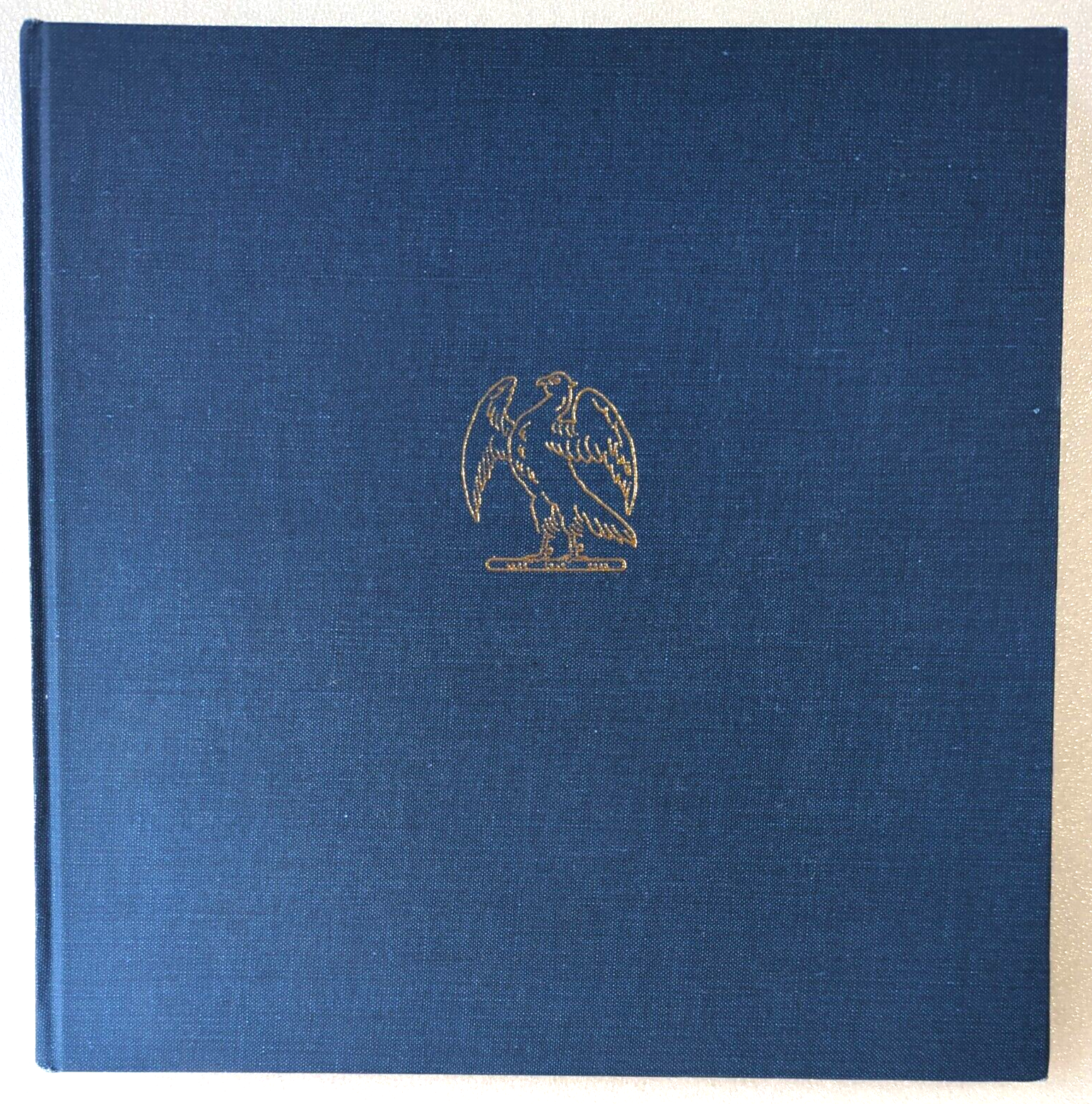 Wool Past The Winning Post A History Of The Chirnside Family by Heather B Ronald