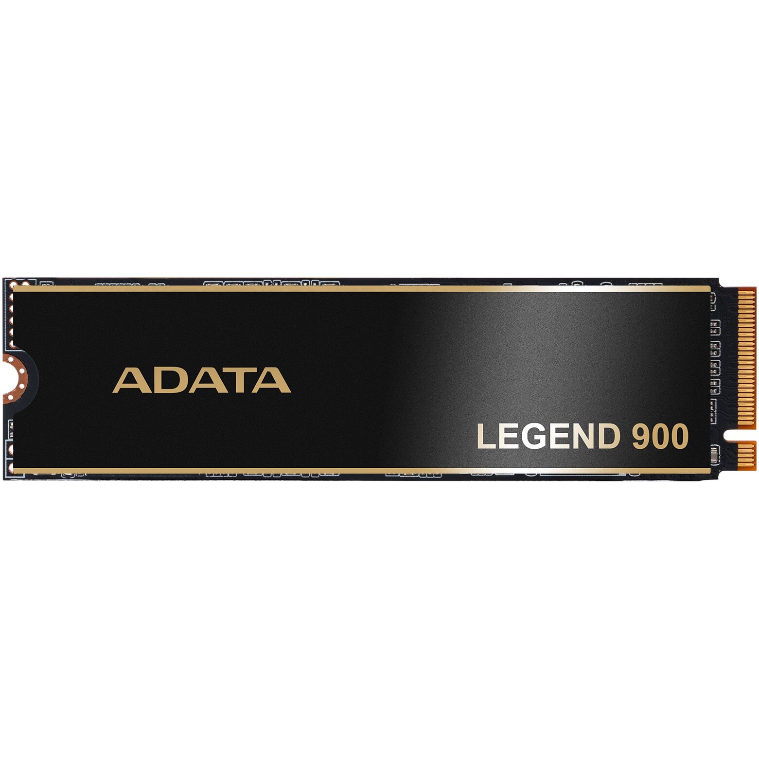 ADATA　SSD　LEGEND 800 ALEG-800-500GCS $_57.JPG?set_id=880000500F