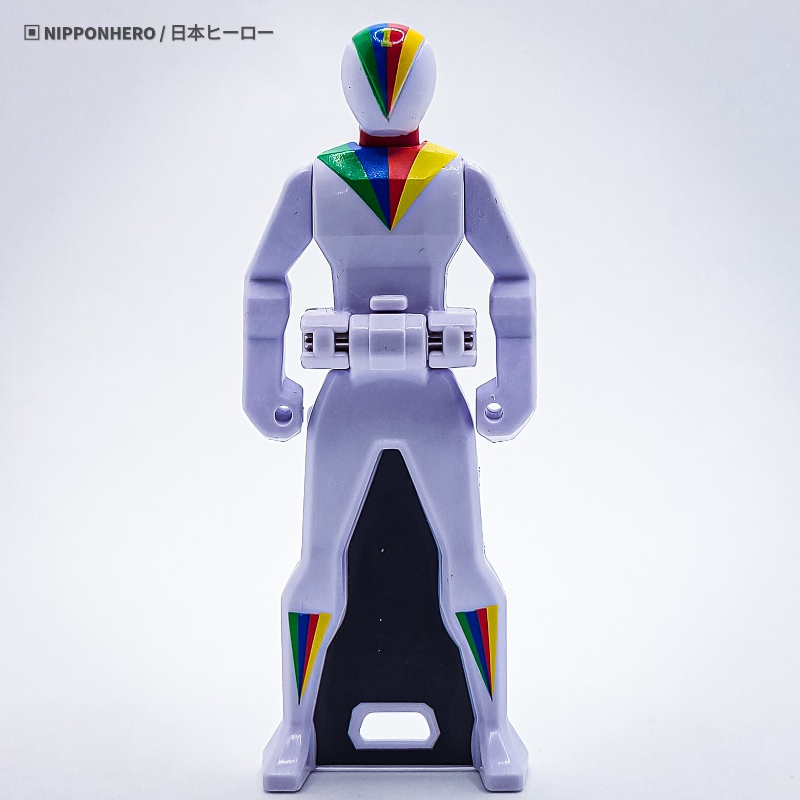 ピーポーピーポー キョウアクカイジン デスショッカー セカイセイフクセット Super Sentai Gokaiger Ranger Key BIG ONE JAKQ DENGEKITAI SG R-016