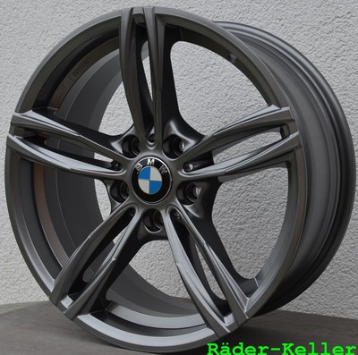 Bmw E61 Felgen 17 Zoll