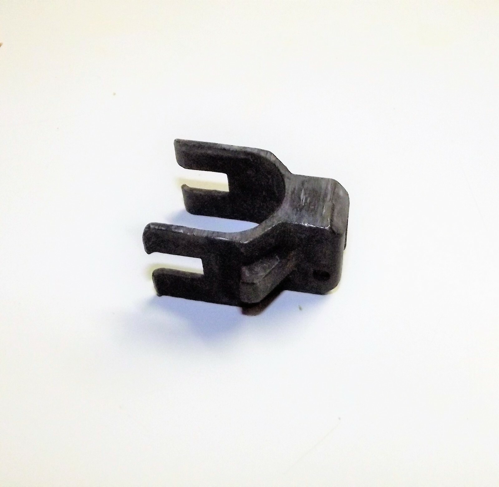 SLING SWIVEL MOUNT 12598617, 1010-01-264-6517 1-33 | eBay
