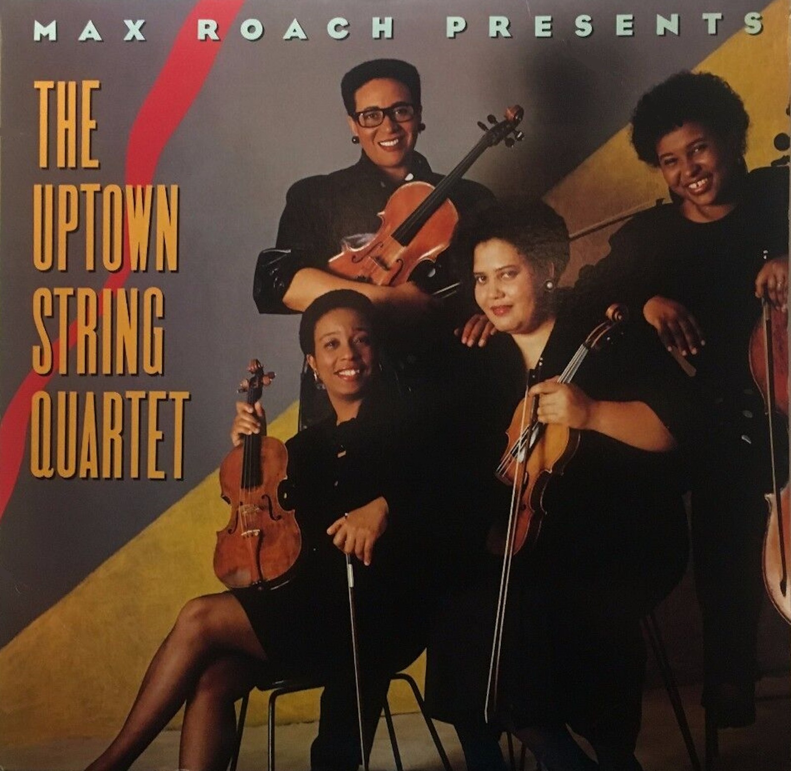 ポップス+ロック(洋楽) CD Great Jazz Trio; String Quartet N.Y. Sophisticate: A Tribute to Ellington  DC8575  /00110 The Great Jazz Trio – N.Y. Sophisticate: A Tribute To Duke