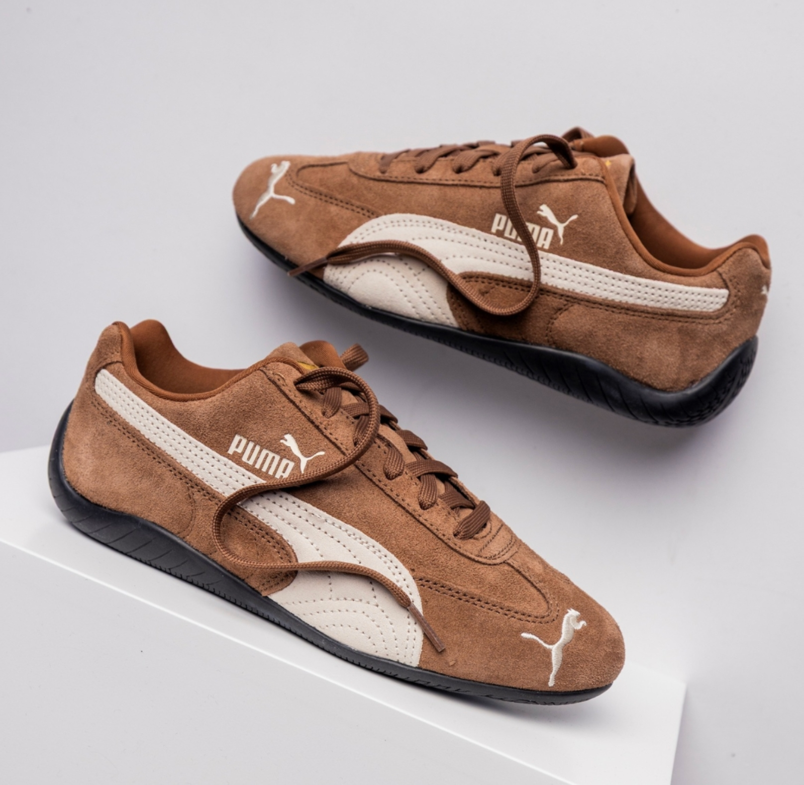 $_57.PNG?set_id=880000500F