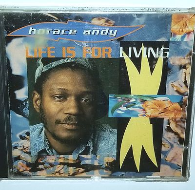 英7” Horace Andy Free Africa VA7002 Vintage Avenue Recordings /00080 Free Africa - song and lyrics by Horace Andy | Spotify