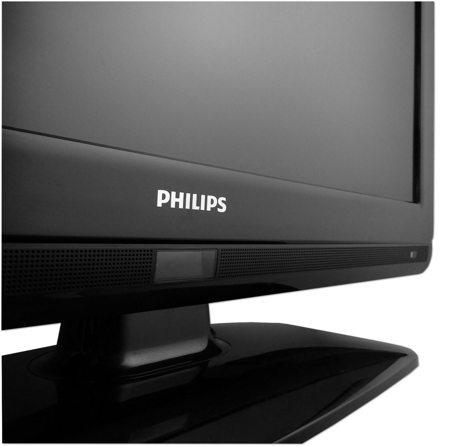 Филипс 26pfl 3403 s. Philips 26. Филипс 26