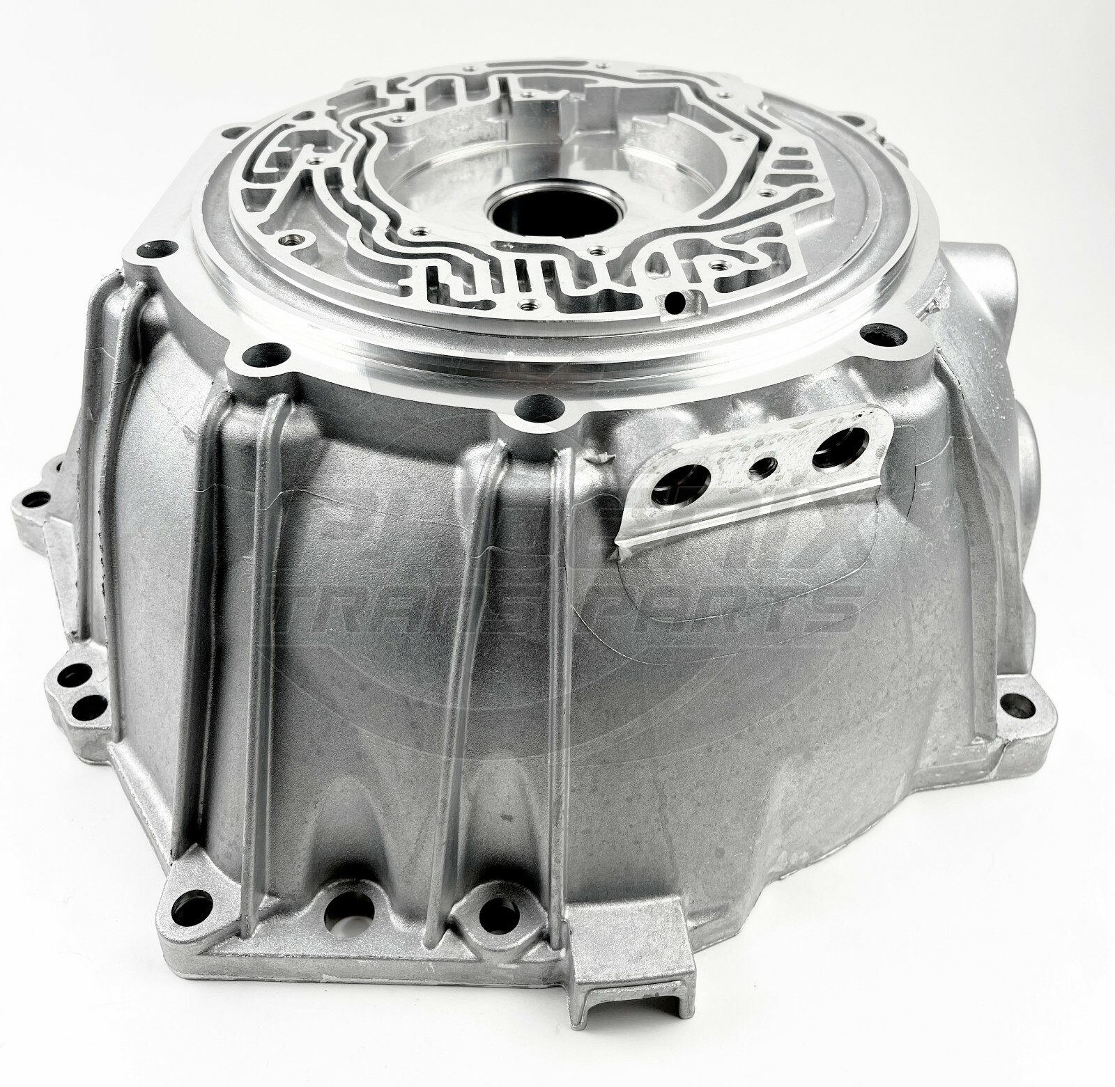 Phoenix トランスミッションパーツ 6L80 6L90 ステーターポンプ