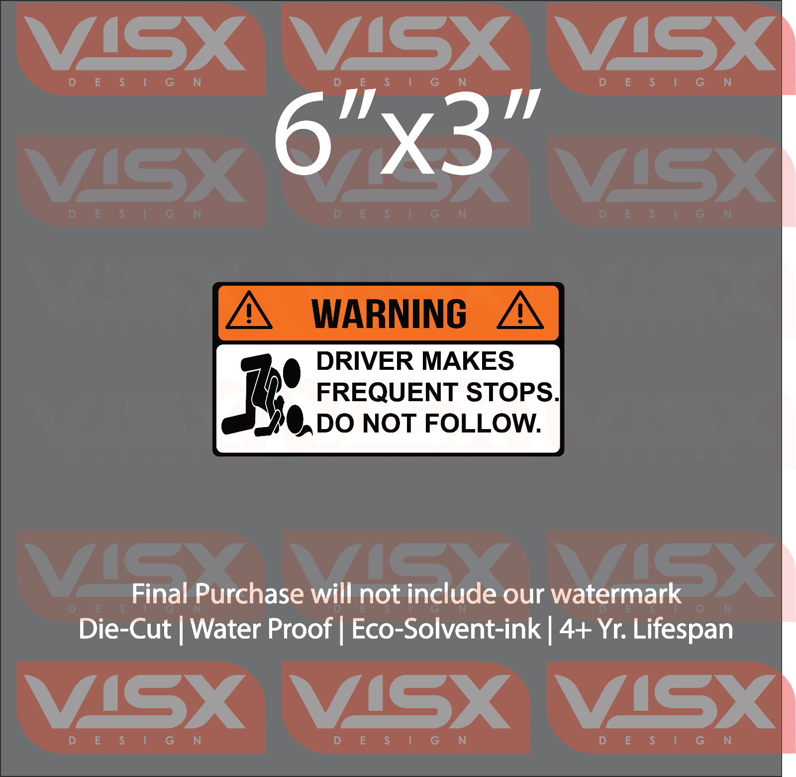 USA WARNING看板 $_57.PNG?set_id=8800005007
