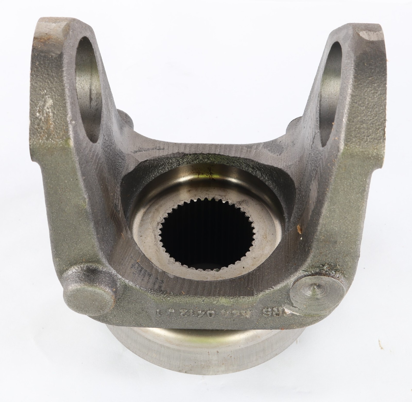 New 17NYS3299A Meritor End Yoke | eBay