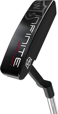 Infinite Women'S Golf Putter