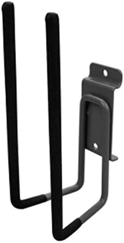 Mkki Ski and Snowboard Boot Wall Hanger Wall Storage Roller Skates Wall Rack Wal