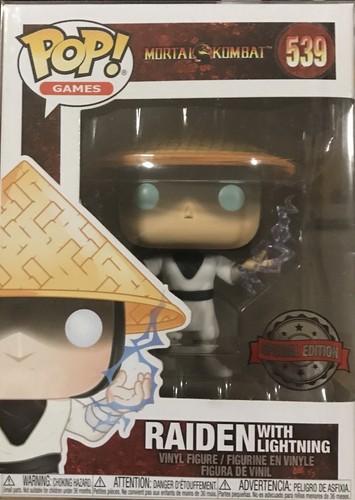 希少な新品未開封品⭐️FUNKO POP！　ラ・ラ・ランド U2 2022 Funko POP! Rocks Zoo TV Set Bono The Edge Larry Adam