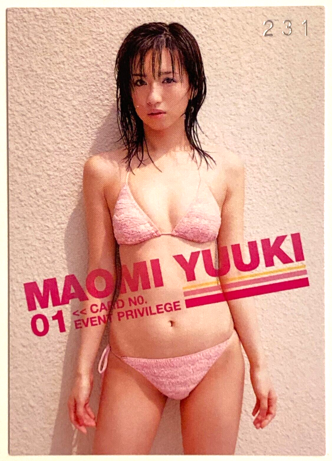 セクシーカード】11枚セット 水着 体型カバー 水着 レディース