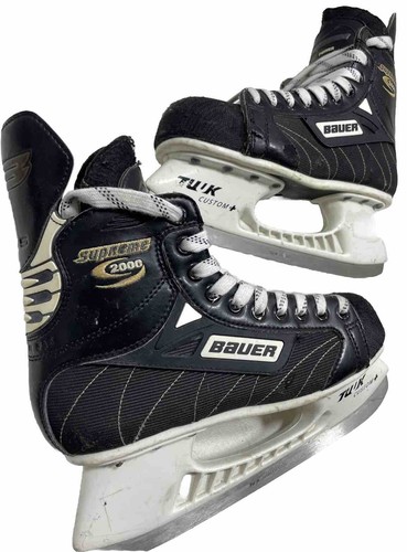 Supreme - 【HOCKEY】 battery 8.25 Supreme - 【HOCKEY】 battery 8.25 Amazon.com: YTX9-BS 12V