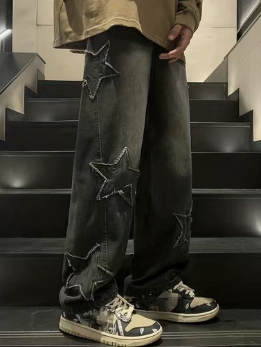 d.i.a ブラックダメージデニム　スタッズ付き　y2k d.i.a. スタッズ付きブラックショートパンツ y2k 平成ギャル