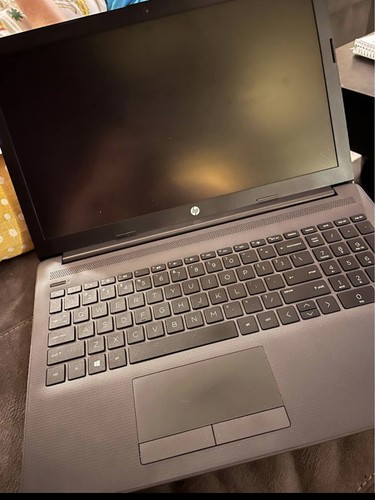 hp 255 G7 Notebook PC AMD 3020e 15.6インチ HP 255 G7 Notebook PC - HP® Store