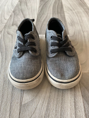 vans 721356 black