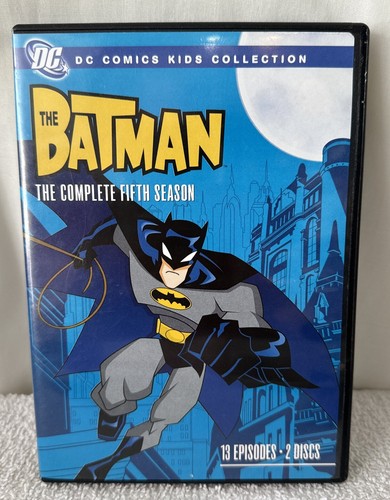 バットマンシリーズ 5巻セット DC $_12.JPG?set_id=880000500F