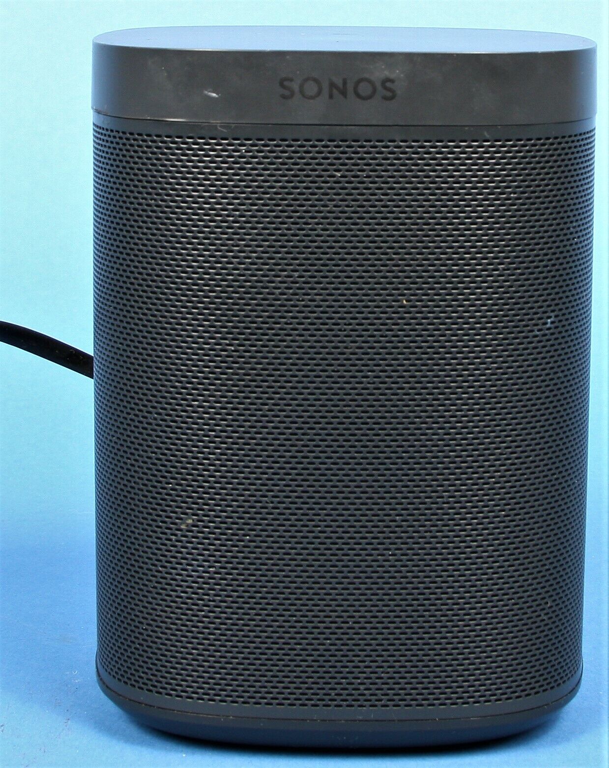 Sonos One Sl speaker | eBay Sonos One Sl speaker | eBay