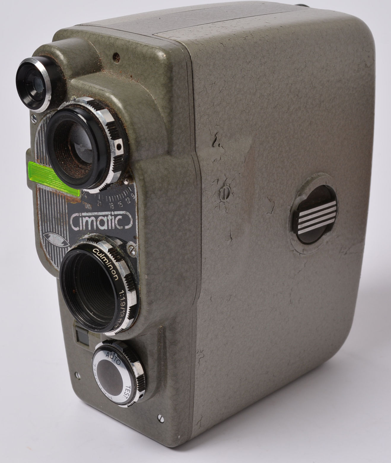 Vintage Movie Cameras for sale eBay