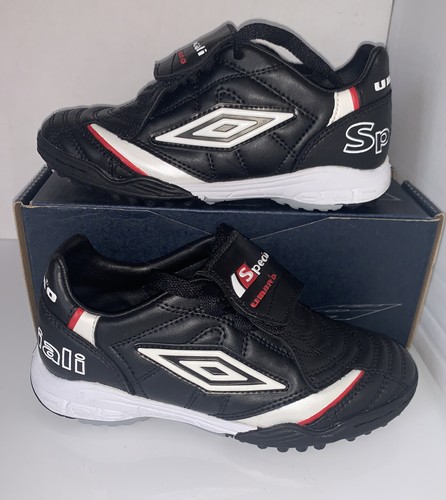 UMBRO イタリア MONTEFIASCONE CALCIO M UMBRO イタリア MONTEFIASCONE CALCIO M UMBRO イタリア