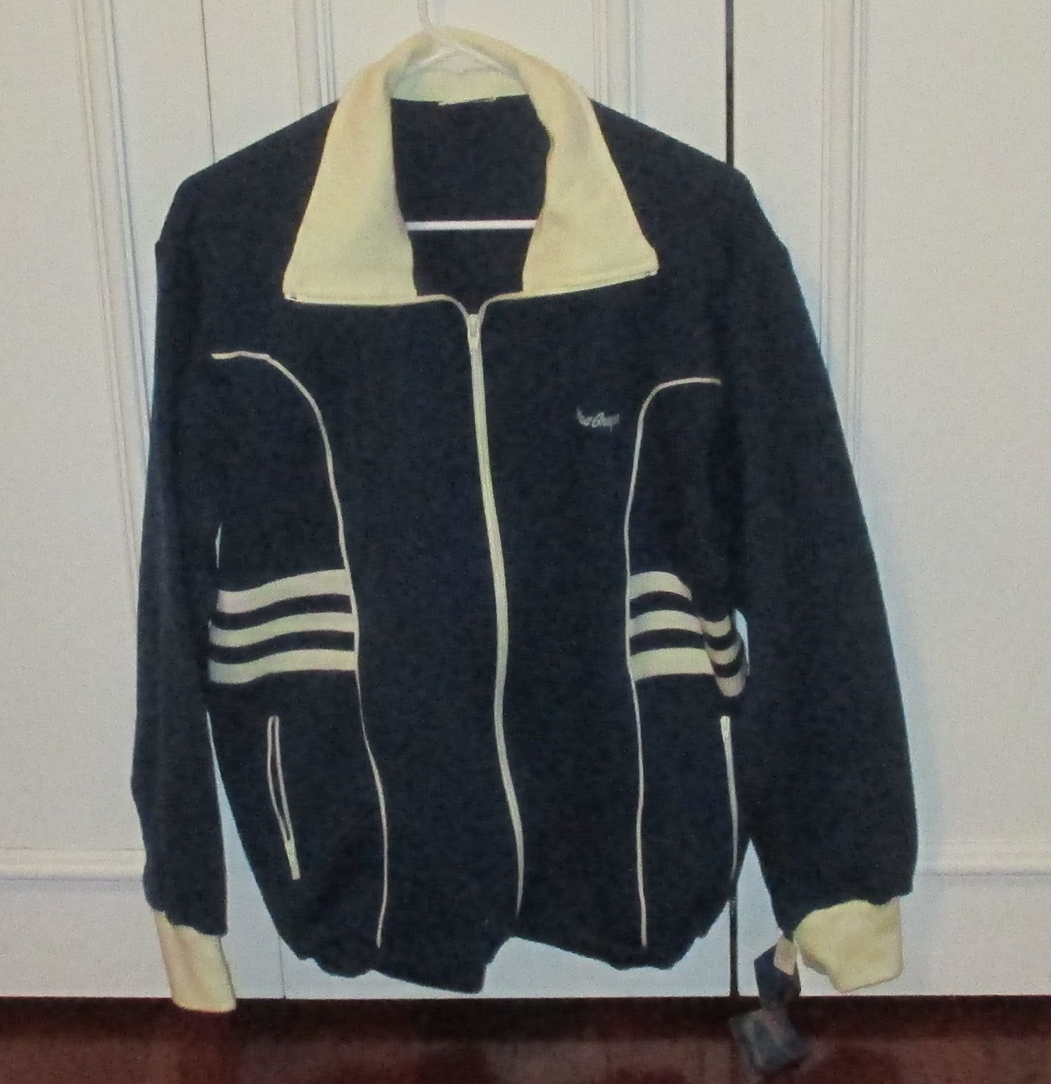 Sudaderas de MacGregor para hombres