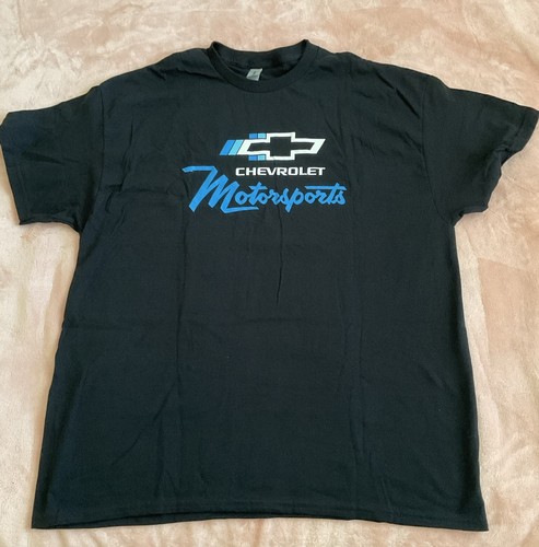 Tシャツ まとめ売り 2024 OPENING SERIES Tシャツ XL T-shirt Kawasaki ZX-14R