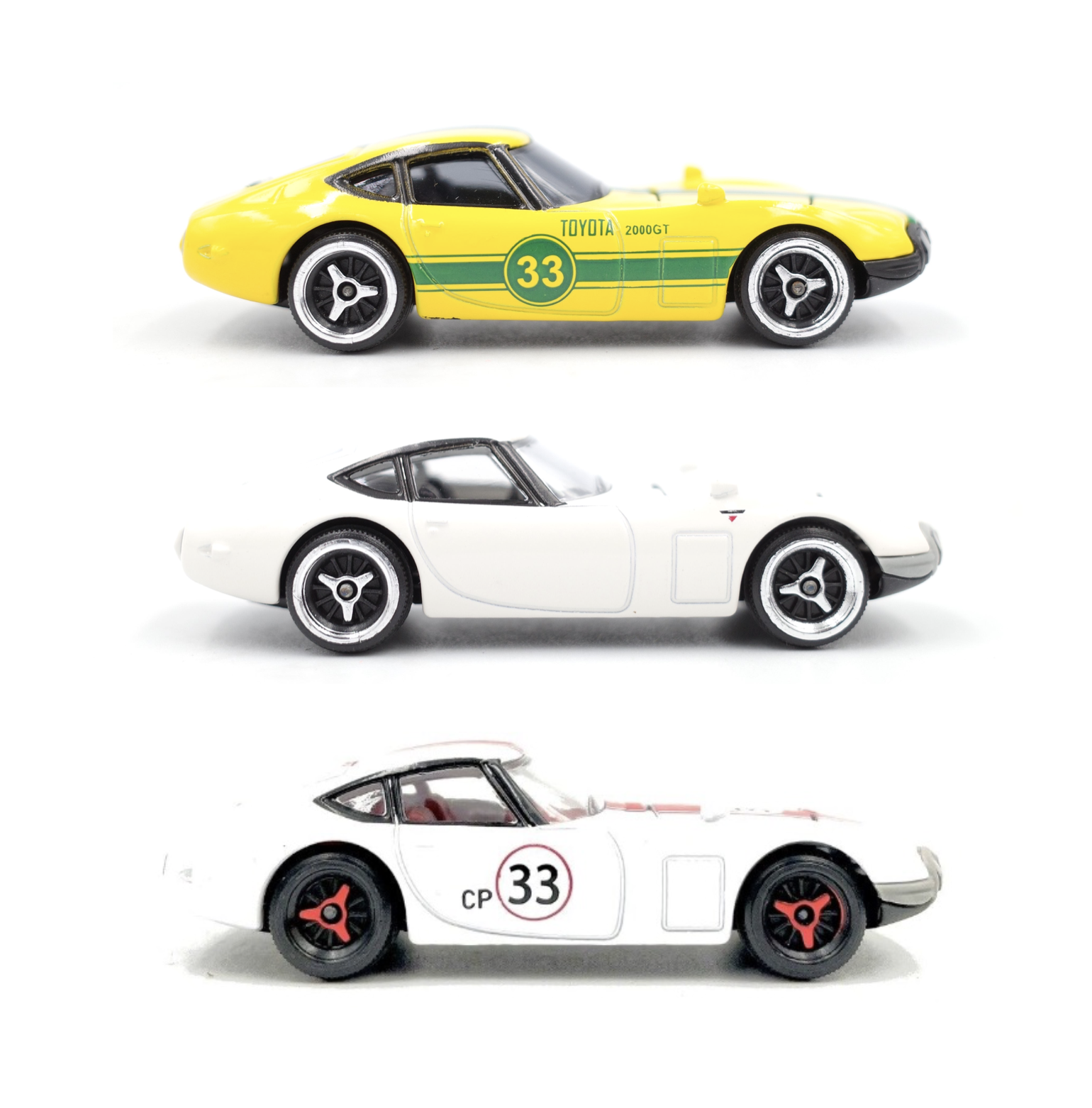 ミニカー YONEZAWATOYS TOYOTA 2000GT MADE IN JAPAN $_57.PNG?set_id=8800005007