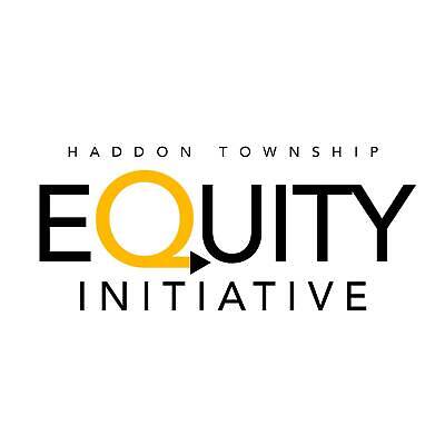 Haddon Township Equity Initiative