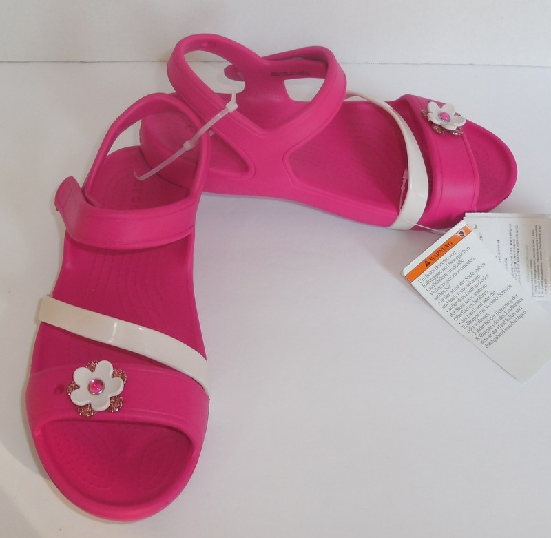 crocs 205530