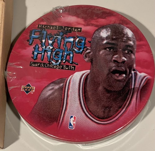 マイケル・ジョーダン rare AIR UPPER DECK 限定5000 マイケル・ジョーダン rare AIR UPPER DECK 限定5000 - メルカリ