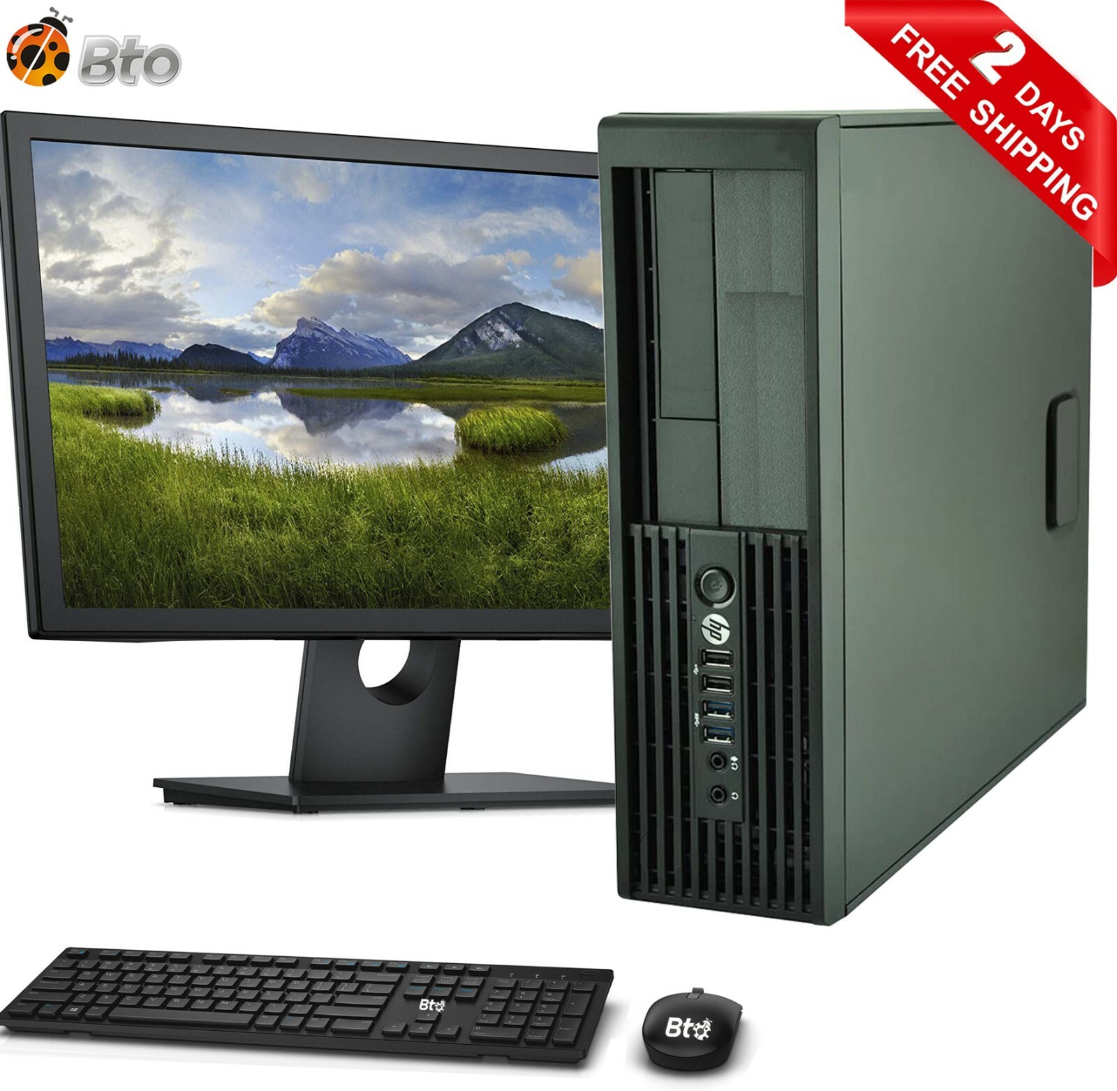 Macデスクトップ HP PC Amazon.co.jp: HP 液晶一体型 デスクトップパソコン AMD Athlon