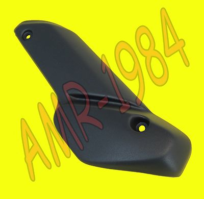 PROTEZIONE STELO FORCELLA DESTRO DX  APRILIA AMICO 50  1997/1998  AP8226412